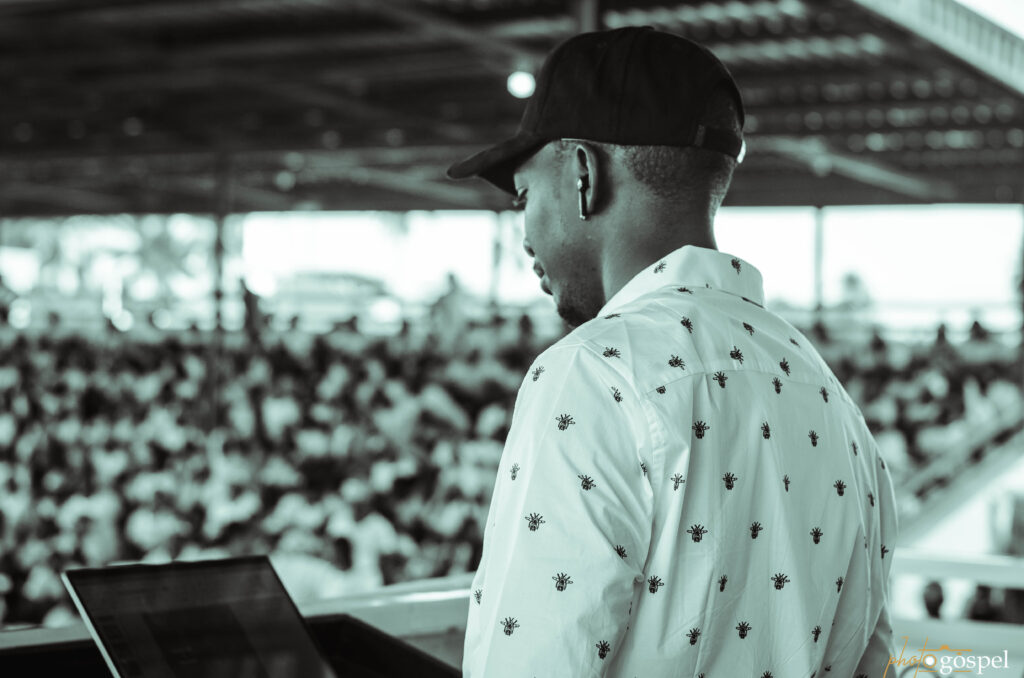 Empowering Entrepreneurs: Essential Skills for the Next Generation of Leaders